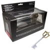 Kingdom Hearts Master Arms - Kingdom Key -FUNKO Store 3ff5f84506d2bd8917993031e87d029d3736a2d17a4ba464dbb63ae856485231