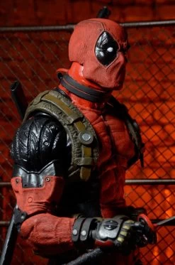NECA Marvel Comics - DEADPOOL 1/4 Scale Actionfigur 45cm 14 NECA Marvel Comics - DEADPOOL 1/4 Scale Actionfigur 45cm -FUNKO Store 400ef6d8f134e47ac9e4b4f976e01eb79aa2c2c74e50f919a9ad57262e803cc7