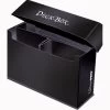 Ultra Pro Magic The Gathering Oversized Deckbox Schwarz -FUNKO Store 4059f056d848be15db4840ccbd76d31439ab0e58e473ff4942c4dbb37f5bc514
