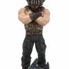 NECA The Dark Knight Rises - Bane Headknocker 2 NECA The Dark Knight Rises - Bane Headknocker -FUNKO Store 40e2b2c4e7c51b695995facd554aeffffd2deb041b719631def7277903a71c09