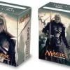 Ultra Pro MTG Toploading Deckbox Dark Ascension -FUNKO Store 41e3072b2c289a81714f92c39e9e0835dc7dbb81a61b29f9d00ed9f689b8b576