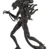 NECA Aliens (1986) - Brown Ultimate Alien Warrior Actionfigur -FUNKO Store 427c4e14f4676f4577692787a16f1b175ca65f1484ed9ee2d12750b8b755069a