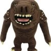 Joy Toy Star Wars Rancor Plüsch 23cm -FUNKO Store 427e416d408325879767f038f0b2263cf60c678f43de3b3e4cac1311f1a6da04