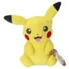 Pokémon - Pikachu Plüschtier Wave 4 -FUNKO Store 42bfc5cd d645 4f98 bfe9 6d28eebee2cb