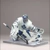 NHL Figur Serie XX (Vesa Toskala)