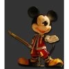 Kingdom Hearts II Play Arts Vol. 2 Figur - King Mickey -FUNKO Store 42ef408423153552823fd9977996b04fa751b5edc1b6204178f911bbd383824b