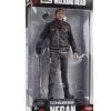 The Walking Dead - Negan 17cm Color Tops Figur 1 The Walking Dead - Negan 17cm Color Tops Figur -FUNKO Store 43374010ca8a931dea21fecb6d4a1bd487fb3d346123f2df60fa96165864bf8a