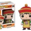 FUNKO POP! - Dragonball Z - Gohan Figur -FUNKO Store 4366b55629eecee6a119621c0916f7f0b12a880b77c2ca32f6c30a477bc8e0fd