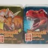 Upper Deck DINOSAUR KING Collector Tin (DE) -FUNKO Store 4400c5e715b0eda2aef690c25a1508fdd659af277f3126a92c1cac1644cc57c8