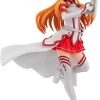 Sword Art Online - Asuna - POP UP PARADE Figur -FUNKO Store 4580416944045 23eec9298af0feb9876f05f720ad8533 83092