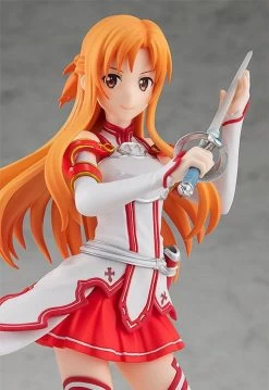 Sword Art Online - Asuna - POP UP PARADE Figur -FUNKO Store 4580416944045 9e43291d656644783f904112d81f026a 56235
