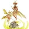 Final Fantasy Master Creatures 2 (Magus Sisters)