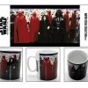 Diverse Star Wars Return Of The Jedi Tasse Groß 1 Diverse Star Wars Return Of The Jedi Tasse Groß -FUNKO Store 4881bc6a216be046d9fd4004fb8a9c95ed3bf3b045f44a83c0491881522865cf