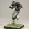 NFL Legends Figur Serie VI (Marcus Allen)