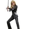 NECA Kill Bill - Elle Driver Figur -FUNKO Store 4a4177136f94d6bb0e0ef0a8e545db3e752ce3cc3ad98331206f31778cd03aba