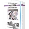 Final Fantasy VIII - Eis & Blitz Sammelkarten Starter (DE) -FUNKO Store 4a555a4e592243a87f02d681951f36f011601cda33b24e1fe65f611644f2f121