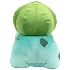 BOTI - Pokémon - Schlafender Bisasam - Plüschtier 7 BOTI - Pokémon - Schlafender Bisasam - Plüschtier -FUNKO Store 4c5ef972 c009 4731 87a6 9006e8636783 1