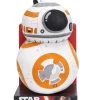 Joy Toy Star Wars VII - BB-8 Samt-Plüsch 25cm 2 Joy Toy Star Wars VII - BB-8 Samt-Plüsch 25cm -FUNKO Store 4d62fa2f8ff2963699609b3299ba8fa9e424c275a09ecf5a9bfba32541acc413