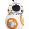 Joy Toy Star Wars VII - BB-8 Samt-Plüsch 17cm