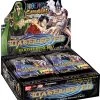 One Piece - Water Seven (Booster, Deutsch) -FUNKO Store 4dea9763379503f9be6690420ac2274dd918ffb816800f62bc26b95897bcb200