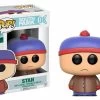 FUNKO POP! - South Park - Stan Figur -FUNKO Store 4ed4d4e2a5927bb7d5a334adfed6aed10cc0384772455fcb157dd4501870fcd9