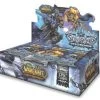 WoW - Scourgewar Icecrown / Eiskrone (Booster 6er Pack, DE) -FUNKO Store 4fb69cc78bef26c1ffd1451c03d406a84076ea2a42e152a70d79026636068865