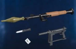 The Dark Knight - The Joker S.H.Figuarts Figur -FUNKO Store 4fe42f663a73b2907cb94eb7ff87cbef7dca0d3c5b11916f07333e7ca7c859ef