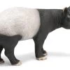 SCHLEICH - Wild Life, Tapir