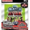Topps Match Attax 2011-12 Starter (DE) -FUNKO Store 50bf432e13417a1a2be8c2aae4da5b8d68a1adbd01629140c0cf9064ae72d858