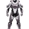 Kotobukiya HALO Spartan Athlon 1:10 ARTFX Statue -FUNKO Store 50ce6528f6e027374a136a8e6f876396d4b15bf5bbb84e3313482f6f8ece7832