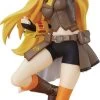 RWBY - POP UP PARADE - Yang Xiao Long Figur -FUNKO Store 510mb7bbu l. ac sl1500