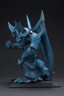 Kotobukiya Yu-Gi-Oh! - Obelisk The Tormentor Egyptian God - 35cm Figur 22 Kotobukiya Yu-Gi-Oh! - Obelisk The Tormentor Egyptian God - 35cm Figur -FUNKO Store 511sfcpvwbs. ac sl1000