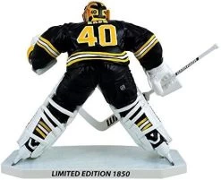 NHL - Boston Bruins - Tuukka Rask - Figur -FUNKO Store 518 pjq97tl. ac
