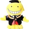 Assassination Classroom Koro Sensei Plüsch 12cm -FUNKO Store 51mw av3yzl. ac sl1002