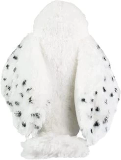 Diverse Harry Potter - Hedwig Plüschtier (29cm) -FUNKO Store 51oo47m6eol. ac sl1500