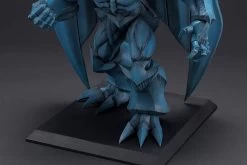 Kotobukiya Yu-Gi-Oh! - Obelisk The Tormentor Egyptian God - 35cm Figur 28 Kotobukiya Yu-Gi-Oh! - Obelisk The Tormentor Egyptian God - 35cm Figur -FUNKO Store 51oymmazy1s. ac sl1000