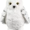 Diverse Harry Potter - Hedwig Plüschtier (29cm) -FUNKO Store 51ujfxgbktl. ac sl1500