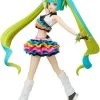 Hatsune Miku - Project Diva Mega 39s - Figurizm Figur -FUNKO Store 51wyvlioykl. ac sl1000