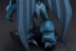 Kotobukiya Yu-Gi-Oh! - Obelisk The Tormentor Egyptian God - 35cm Figur 25 Kotobukiya Yu-Gi-Oh! - Obelisk The Tormentor Egyptian God - 35cm Figur -FUNKO Store 51ypa3neyls. ac sl1000