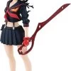 Kill La Kill - POP UP PARADE - Ryuko Matoi Figur