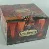 Wizards Of The Coast Guildpact (Fat Pack) -FUNKO Store 53173207bca861212f3b1be1d5d794c344c85751a9e6c82968903fb9da510652