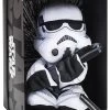 Joy Toy Star Wars Stormtrooper Black Line Plüsch 25cm 2 Joy Toy Star Wars Stormtrooper Black Line Plüsch 25cm -FUNKO Store 53bc54495e6edd78ab5141dd9273c3181399c5496e5b60628f79c06531b21748