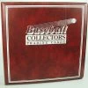 Ultra Pro Album Baseball Rot 3" -FUNKO Store 53fb3c29402473d9ba7c5bdb97ae5c4b8d2924e4578bddb5e96ffcf06db34338