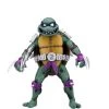 NECA TMNT: Turtles In Time - Slash Actionfigur -FUNKO Store 54107