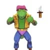 NECA Teenage Mutant Ninja Turtles - Leatherhead Actionfigur -FUNKO Store 54119