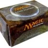 Wizards Of The Coast Magic Land Station Box