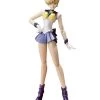 Sailor Moon - Sailor Uranus S.H.Figuarts Figur -FUNKO Store 5501b6ff187f4d227458b1eaa43329c52fc1b70c09f95aa465a81af566a53af8