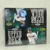 2007 Upper Deck First Edition - Baseball -FUNKO Store 557726d63cc6e8101362c5047eea09d43df9a9de5fda5b13482c0811e32845a3