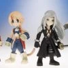 Final Fantasy Trading Arts Mini Vol. 4 Boxed Figuren Set -FUNKO Store 56290a174fec19ccc469d95923cb2abacbc5a23bbce7a0dba86acf945d840be0
