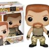 FUNKO POP! - The Walking Dead - Abraham Ford Figur -FUNKO Store 5864c84083f9982bc130abf1997a26ca718fb6cbd82fe77ba8f2a9a1fb99b019